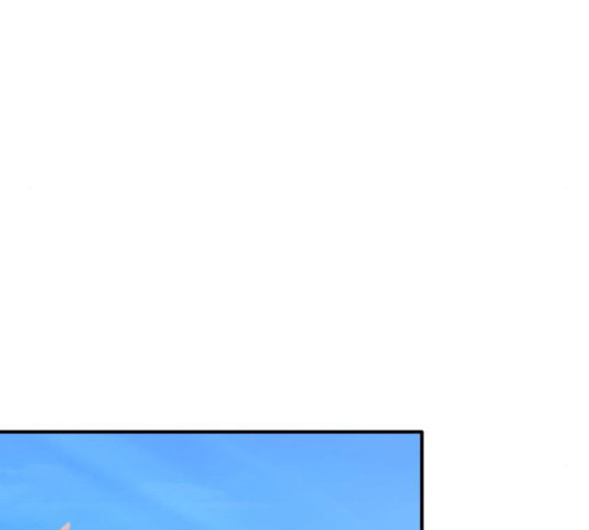 1651091293390023uroo8wfi.jpeg