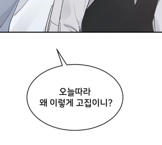 1651091293929q18tkhfic2.jpeg