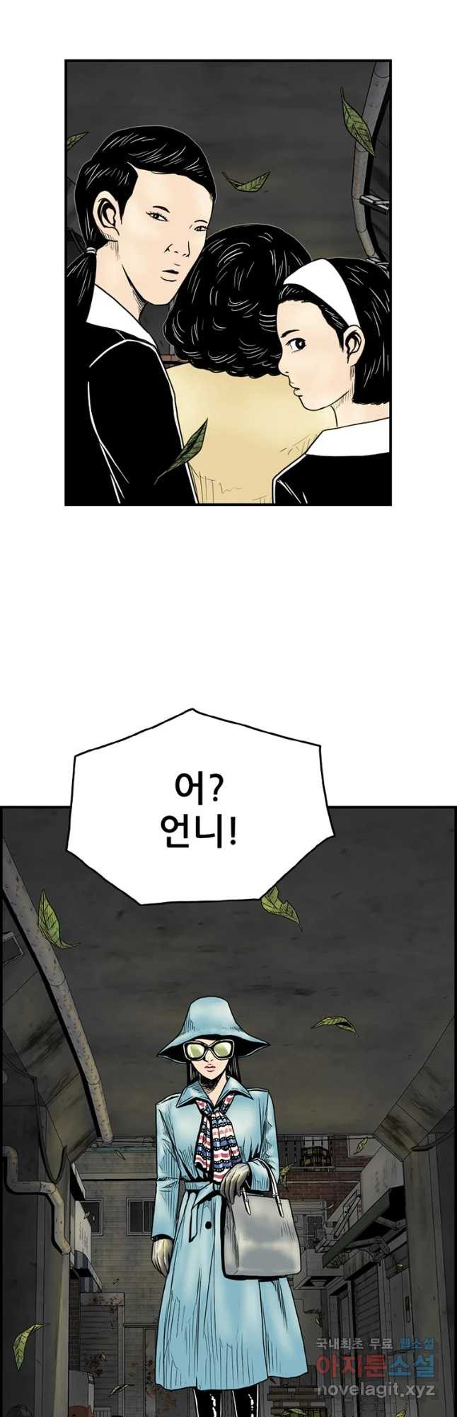 16510925836844jk7igdsf5c.jpeg