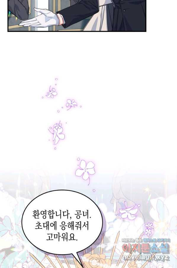 16510919976762pmbxeued9g.jpeg