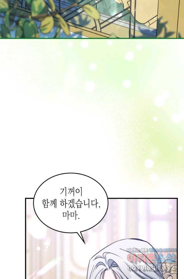 1651092006356gyeigktcact.jpeg