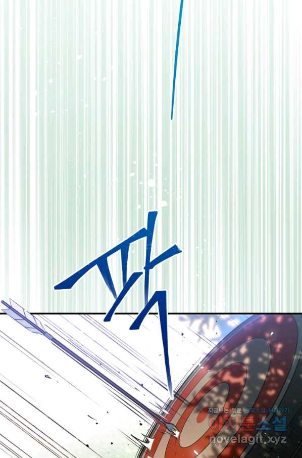 1651092007409owi1h5qn5xk.jpeg