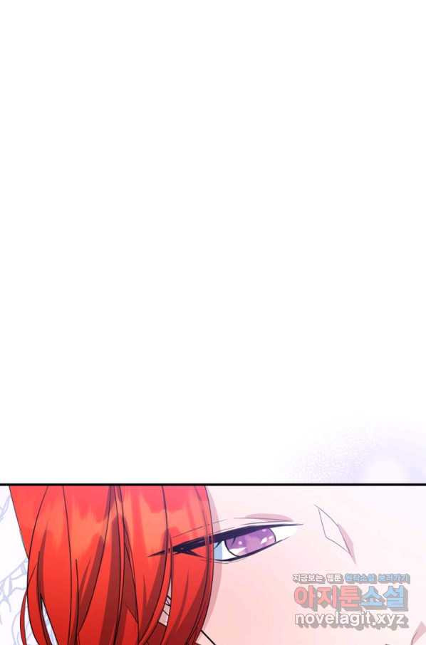 1651092008953w3pncx7kiki.jpeg