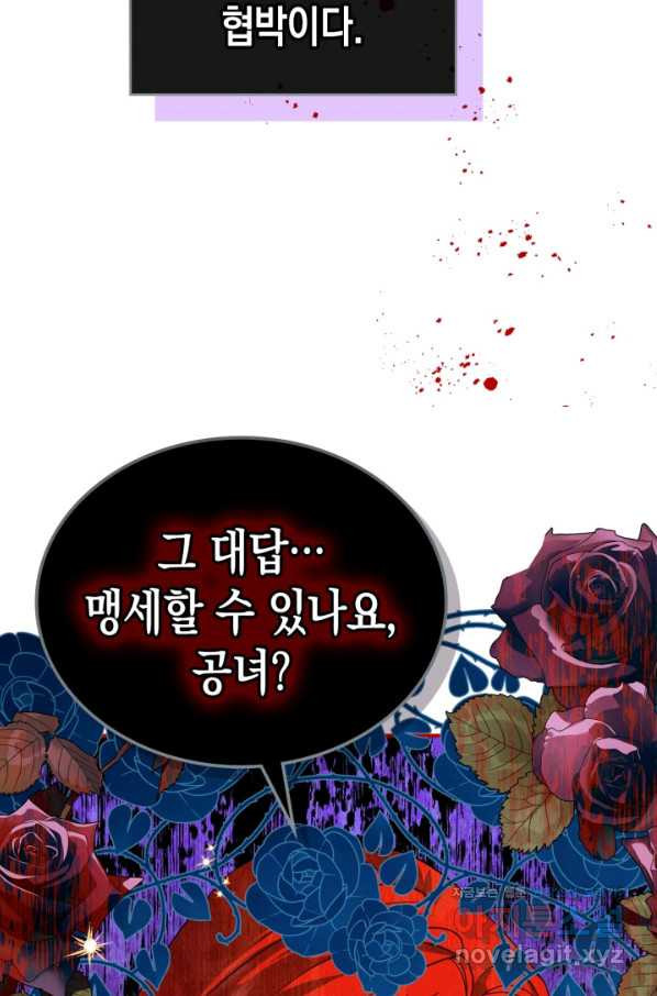 1651092010704gzkp1l57ilh.jpeg