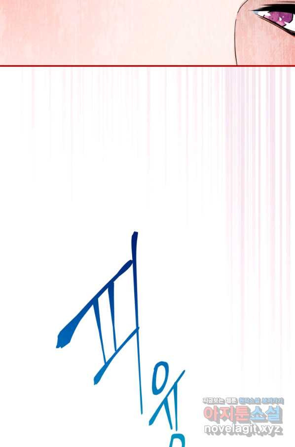 1651092014062hvhanurx22d.jpeg