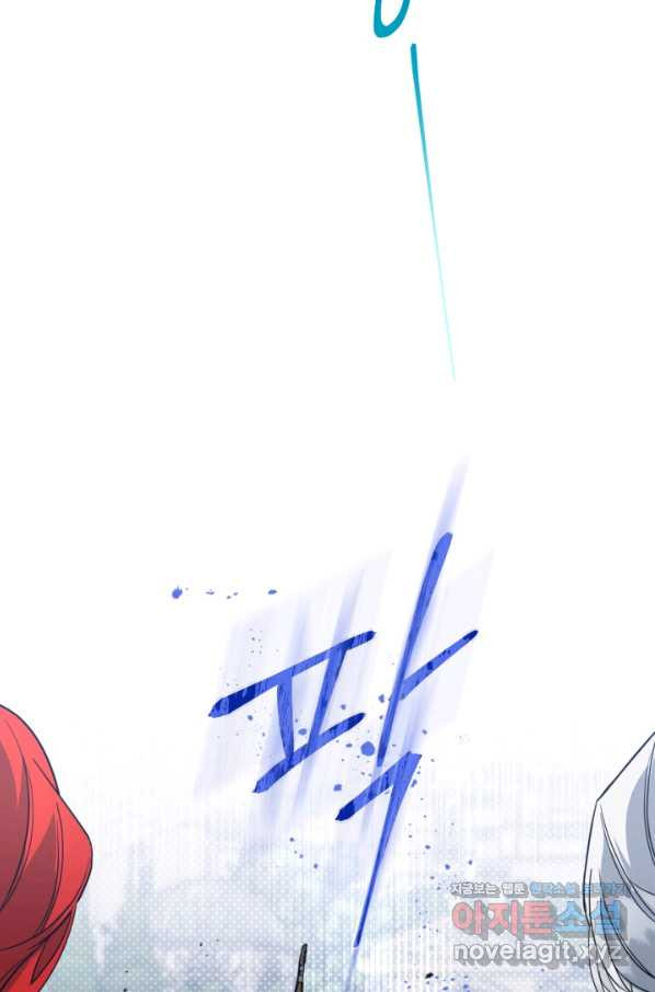 16510920169687lsk0nr99kj.jpeg