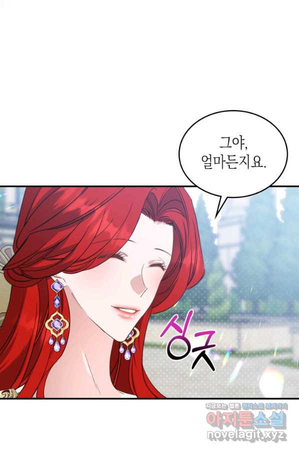 16510920173834qjapr84jie.jpeg