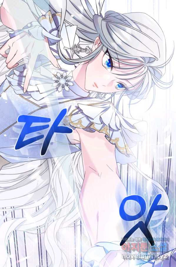 1651092018092g3efor1h9f5.jpeg