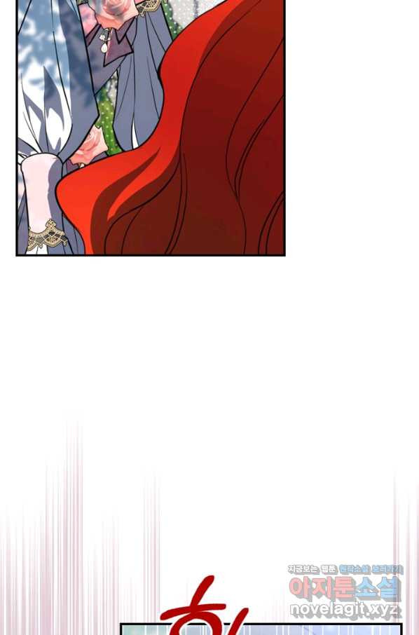 16510920193140wz9x5x9tvf.jpeg