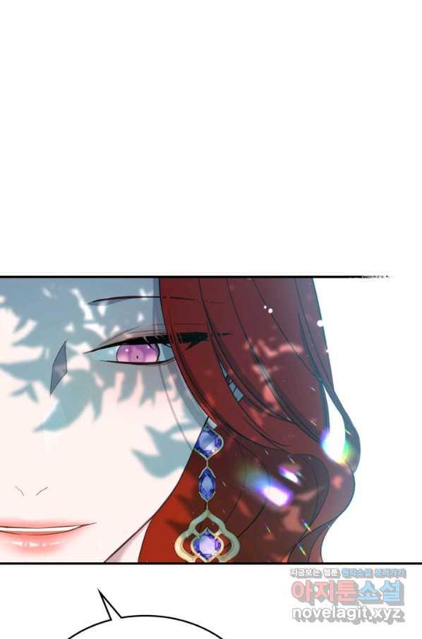 16510920231659ugr9b1lgop.jpeg