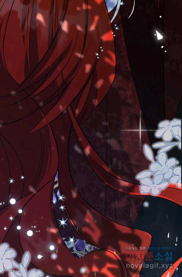 1651092023979bu3a264isv.jpeg