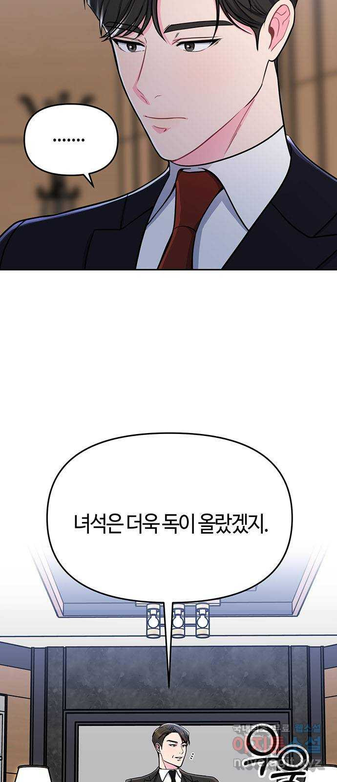 1651092998508pjjlhpanlbp.jpeg