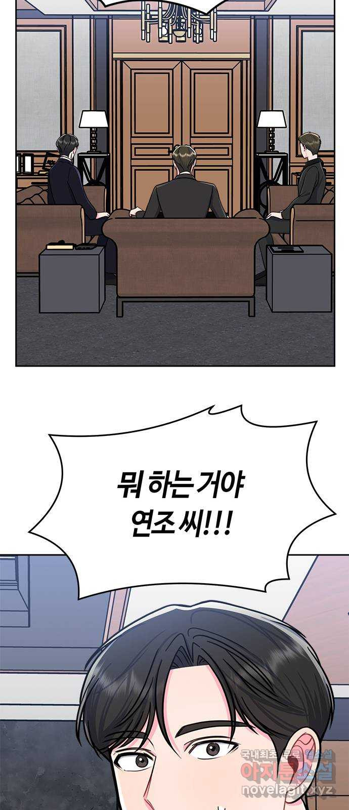1651093004558uevxcouboo.jpeg