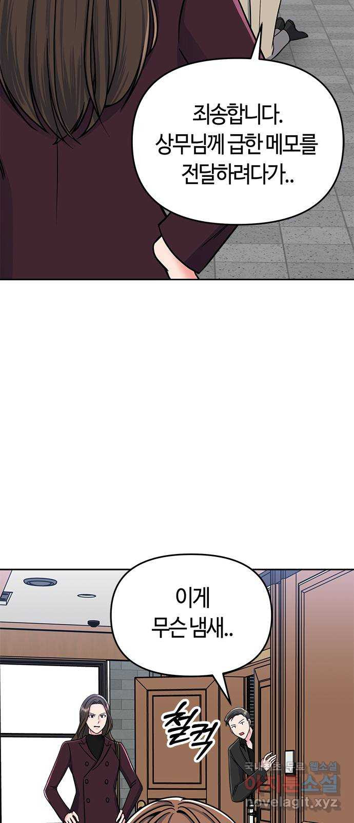 1651093004970iidlunyru4.jpeg