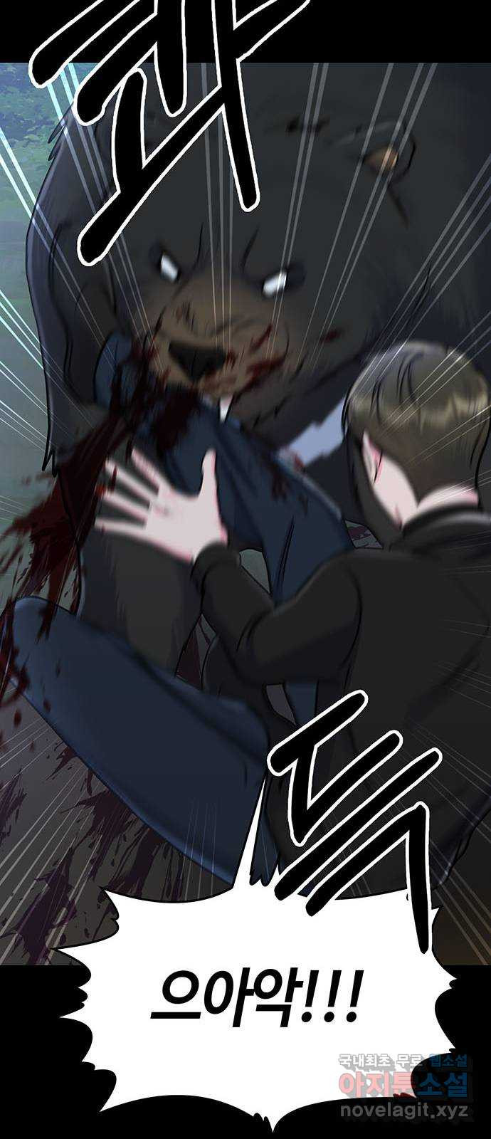 16510930252747acccljsxek.jpeg