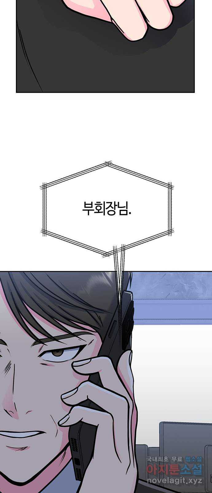 1651093025883uciu4txozj.jpeg