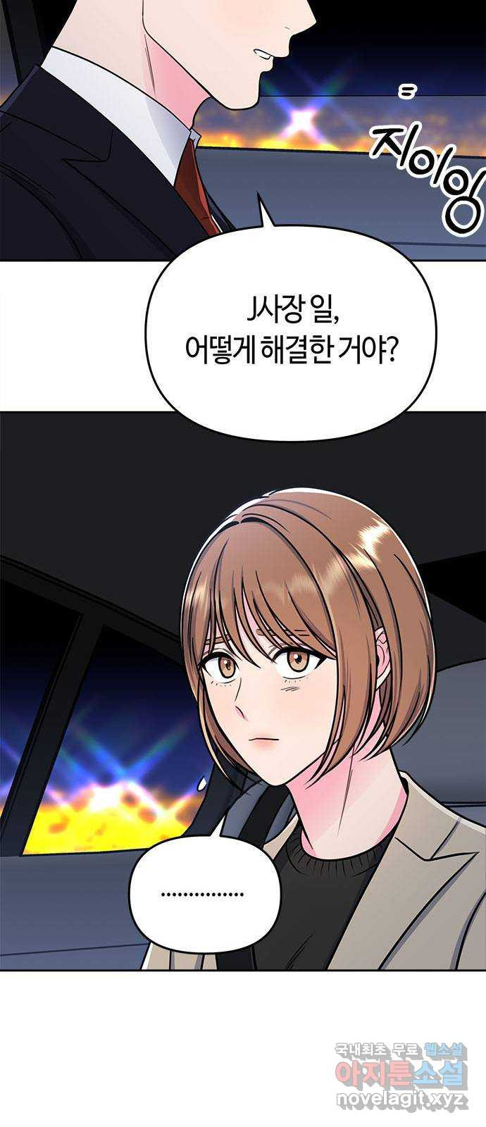 1651093026594fzhw124r26m.jpeg