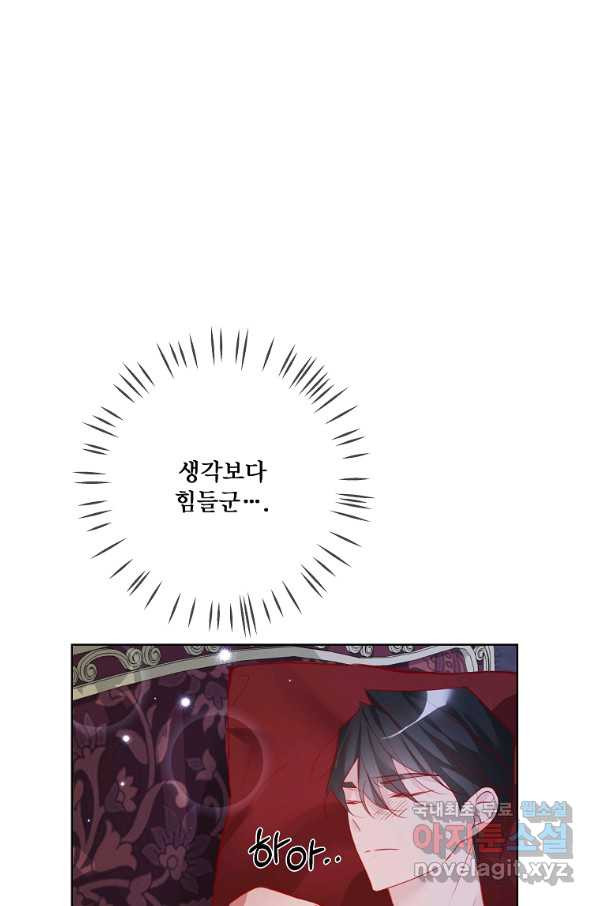 1651092696215dz5i86ps61.jpeg