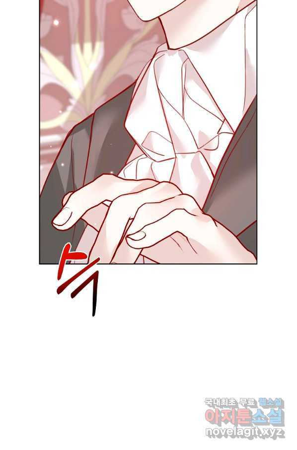 1651092697943shh7jc3zeu.jpeg