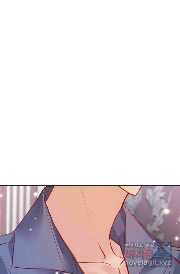 16510926998281qffsbvqqmk.jpeg