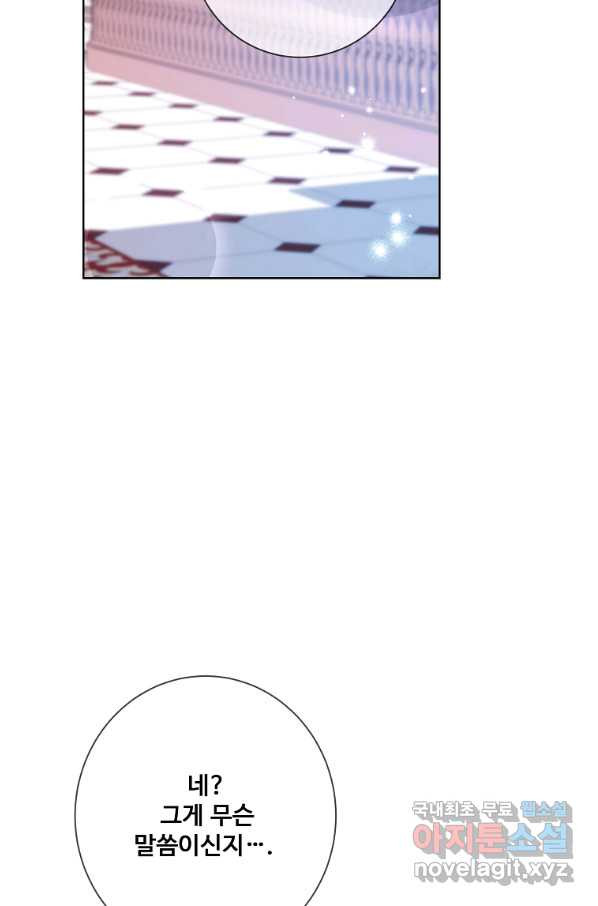 1651092700261wuxxh49398p.jpeg