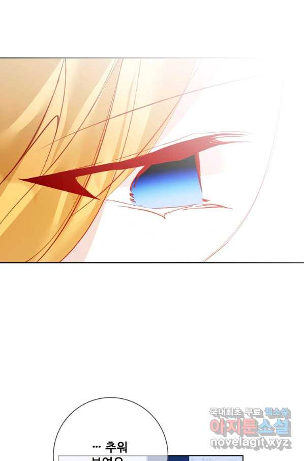 1651092700584h23al1rn4f.jpeg