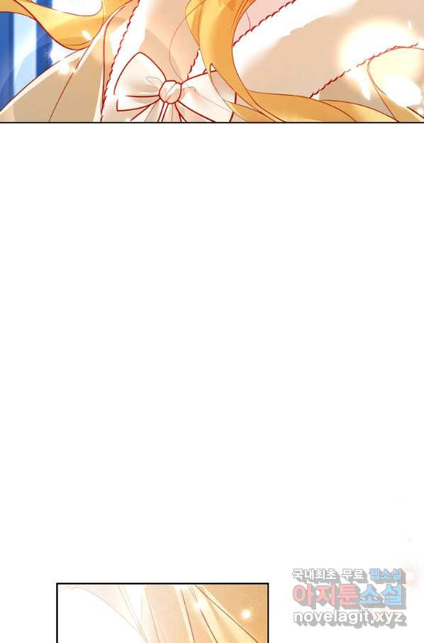 16510927026187wvoh4glhj9.jpeg