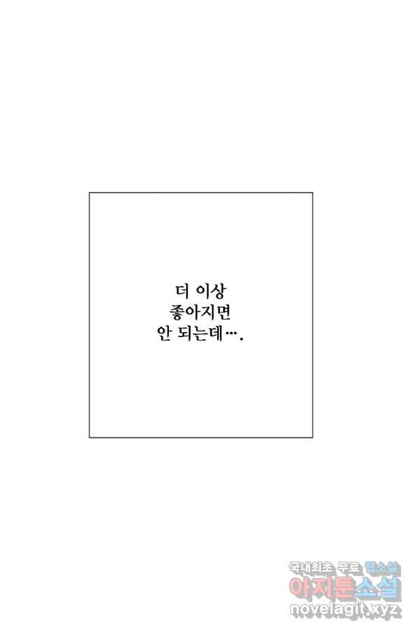 1651092703581igq8fqld51j.jpeg