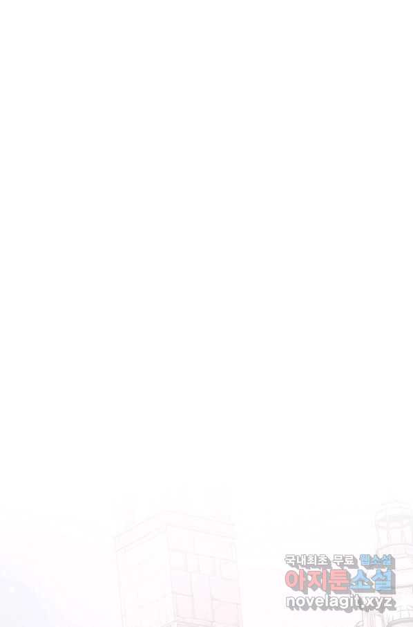 1651092714655ez0qcq7kgck.jpeg