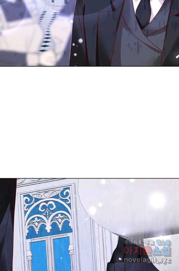 1651092719202t77r0yafnl.jpeg