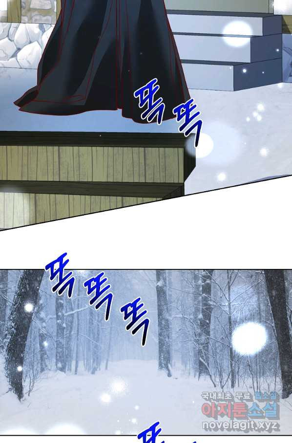 1651092725201twn0i8d6t7i.jpeg