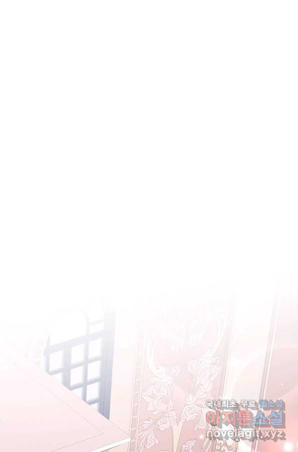 16510927413987sxz8b8650h.jpeg
