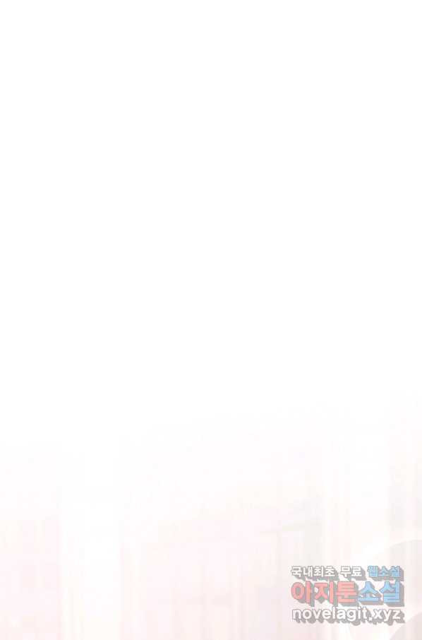 1651092831136x2g2p9gk2zc.jpeg