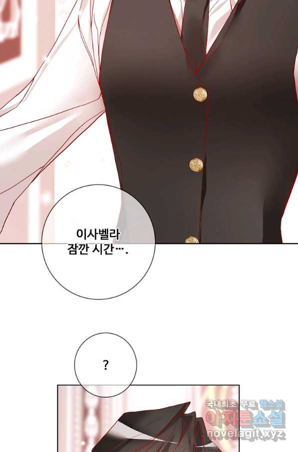 1651092858270k280tiwa5wr.jpeg