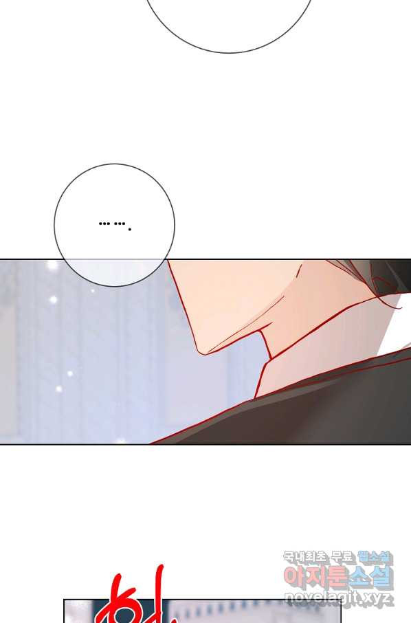 1651092861579cjlwkmcgjqw.jpeg