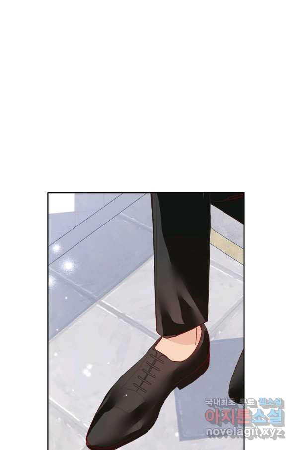 1651092867826zokqzsdmd3o.jpeg