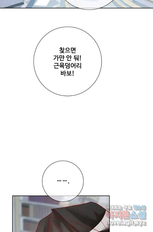 16510928688526nff7u3qpdc.jpeg
