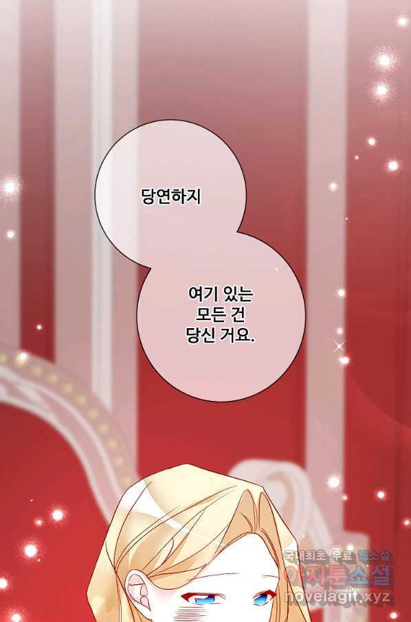 16510928722496hurkatqzhi.jpeg