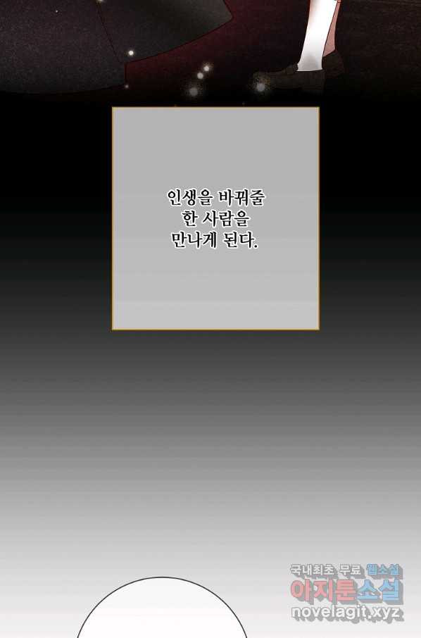 1651092974477aelh5vnih6f.jpeg