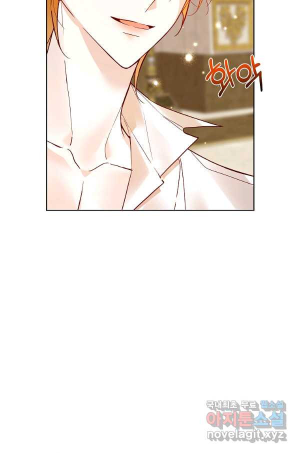 1651092974786w1hjq390x1b.jpeg
