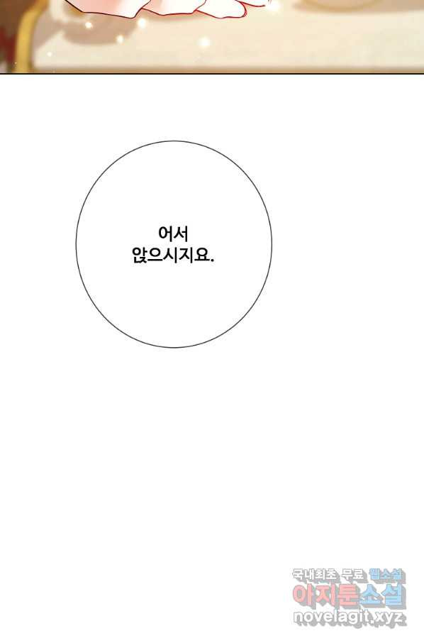 1651092979729eccl0d14zx9.jpeg