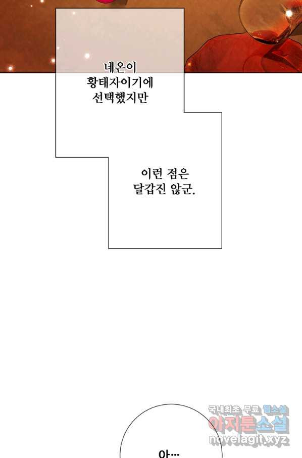 1651092980033qyr53j6xo7.jpeg