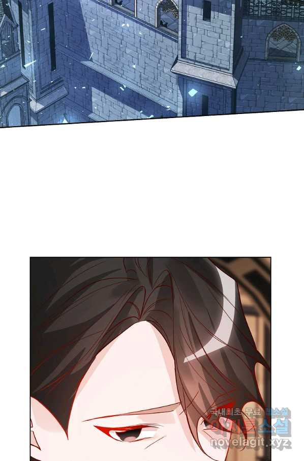 1651092982021e8ikgcnue7w.jpeg