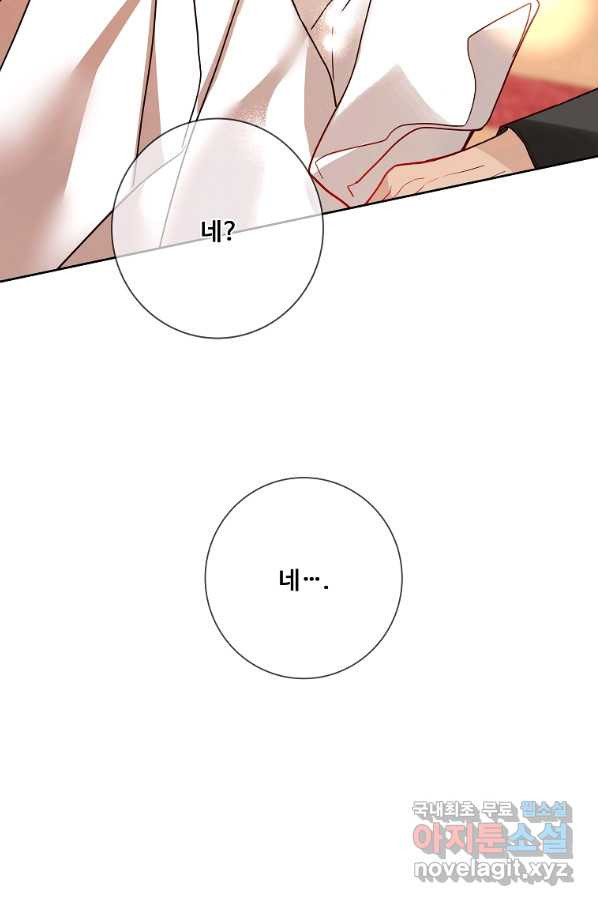 1651092986527rvwqmiiy5yl.jpeg
