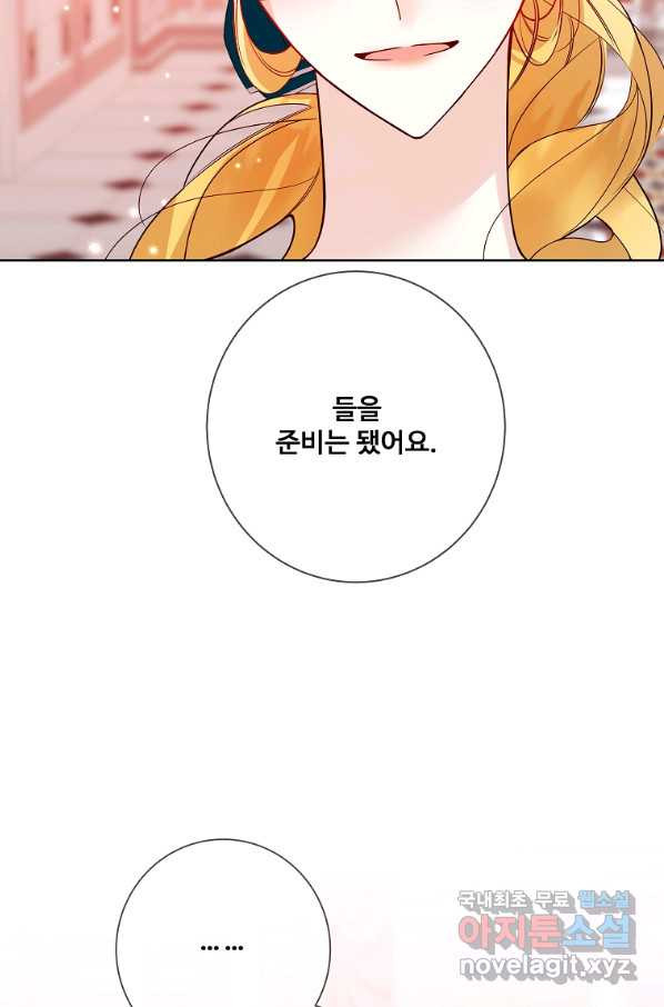 1651092991170so8dpenc8tq.jpeg