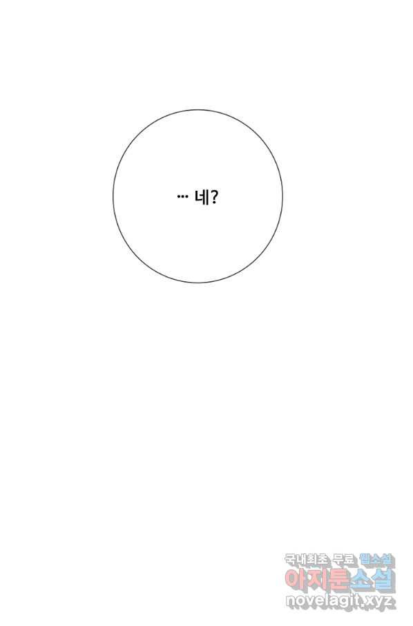 1651092991474no6p6n1xas.jpeg