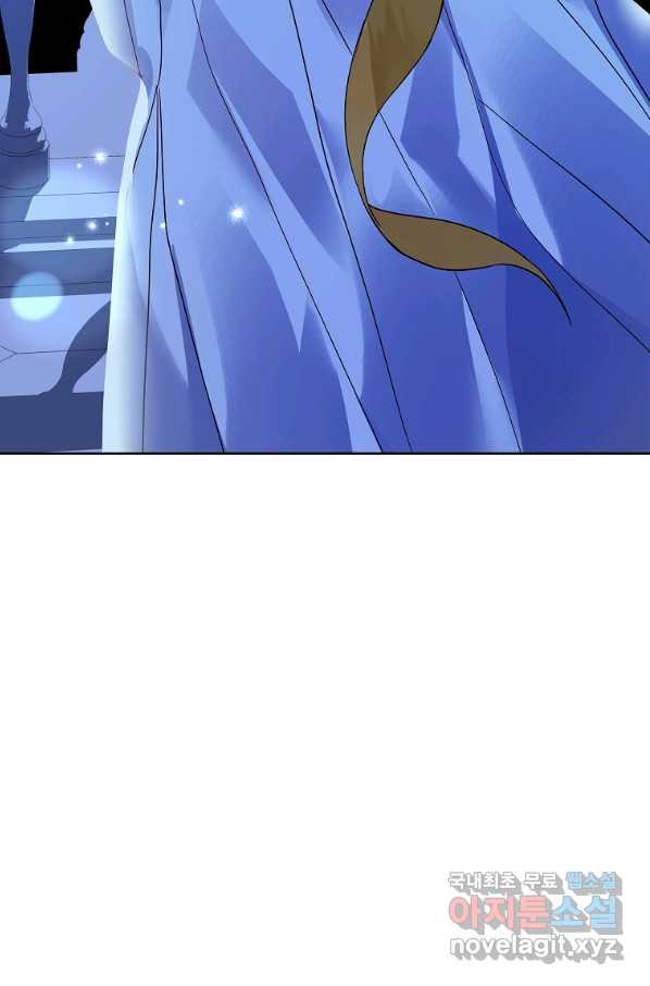 1651092997962nahhc1vgnq.jpeg