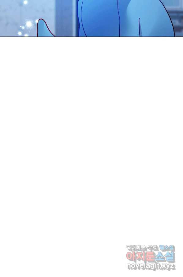 1651092998163i7gtwa4numr.jpeg