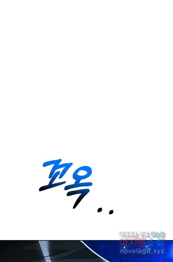 1651092998873yysmyap7khc.jpeg