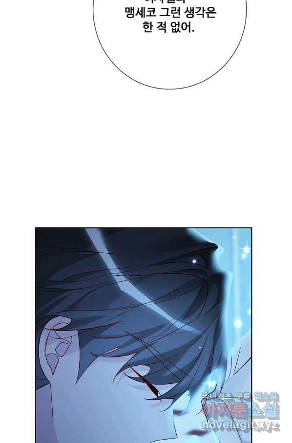 1651093003374mn3of5duufm.jpeg